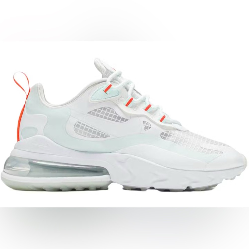 Nike Air Max 270 React